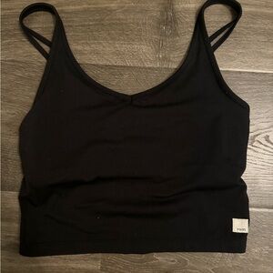 vuori tank top